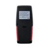 WT100A Ultrasonic thickness gauge, battery digital width gauge, ultrasonic thickness gauge 5