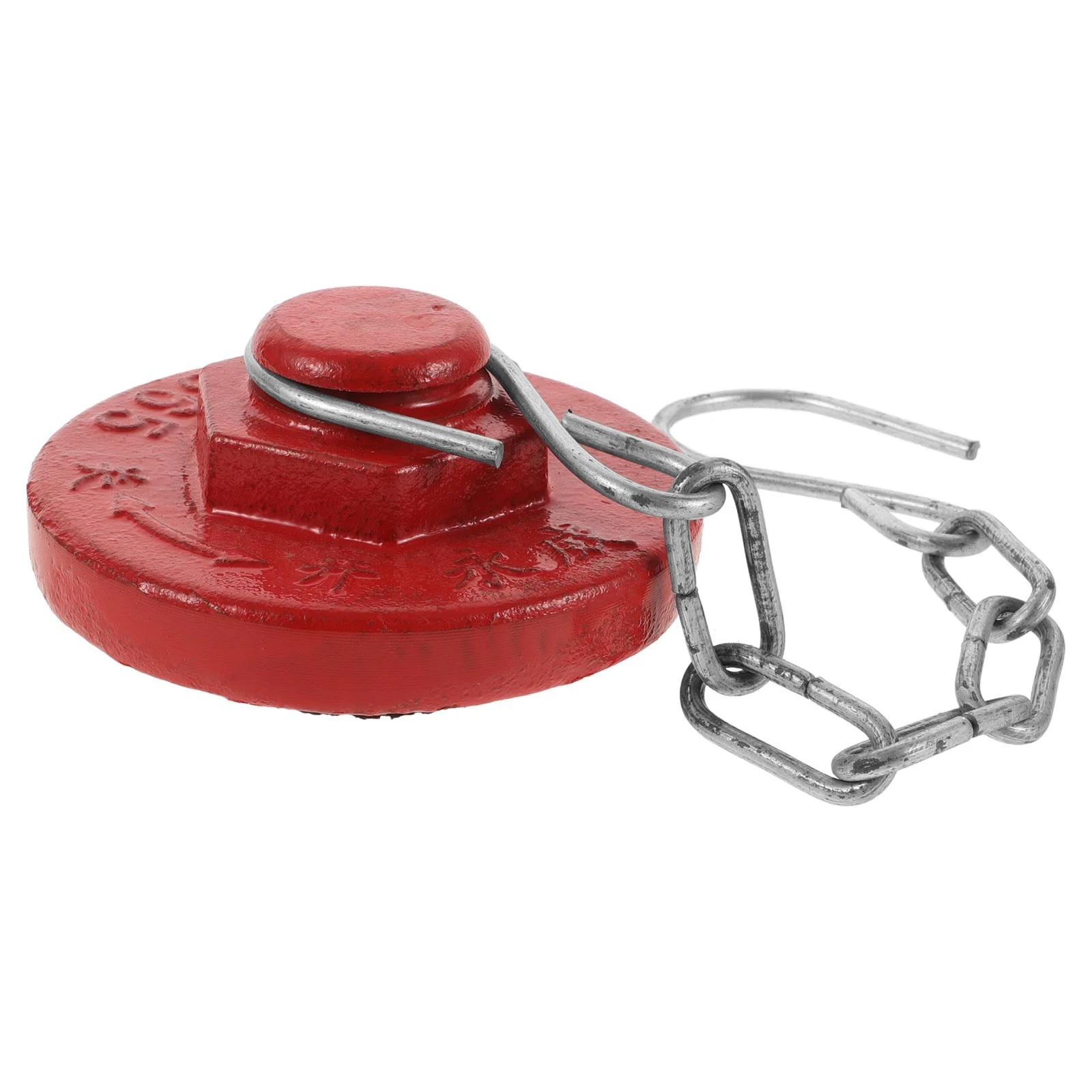 Finding the Right Fire Hydrant Chain for Reliable Departmental Connections