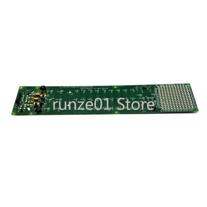 

Elevator Mainboard A1T Main PCB Board KM806830G02 KM806833H03 1 Piece