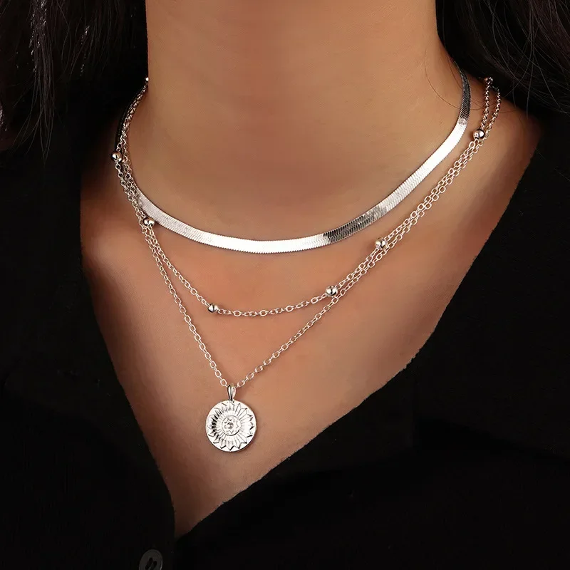 Silver-01