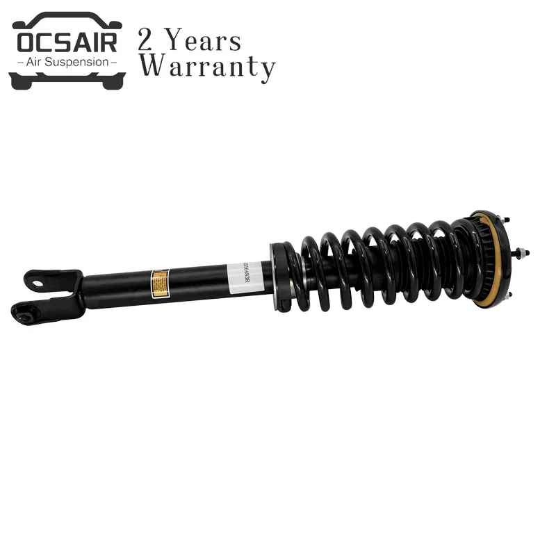   Ǵ   Ʈ, Ծ XJ XJR 2010-2019 C2D16483,C2Z27762, C2Z18380  , 