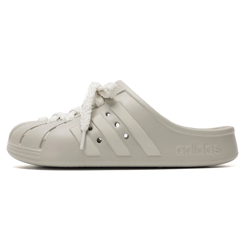 adidas gazelle silver green womens Tnis Adidas Superstar Feminino Branco/Cobre  NewSkull