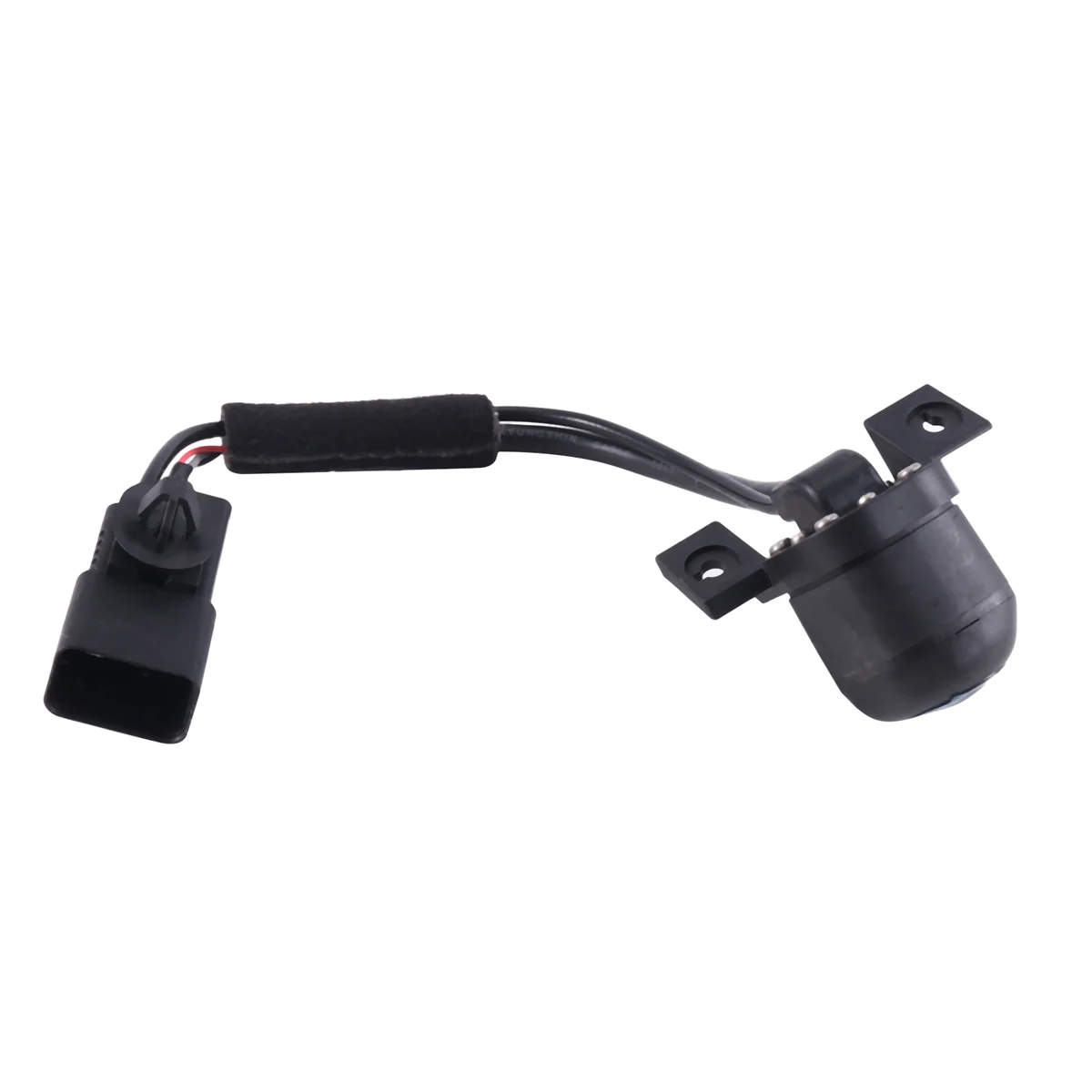 

99240-S1100 New Rear Camera Reverse Camera Parking Assist Camera for 2018-2020