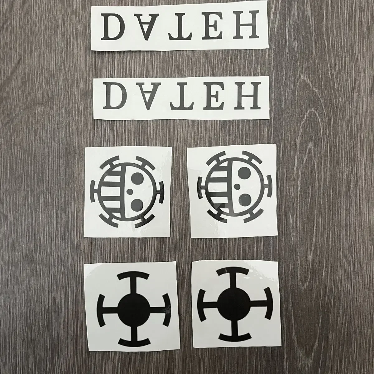 888 ~ Angels Numbers ~ Small tatto man, image size:1200x1200