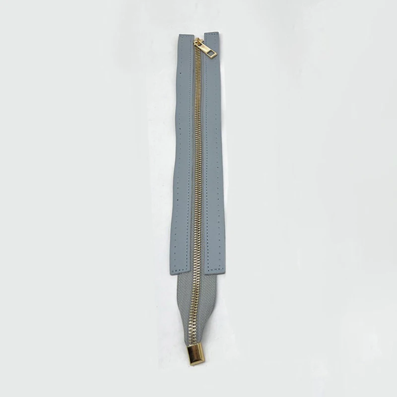 A1