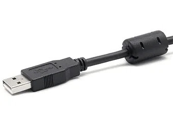 

USB к 4-Port RS-232 Converter USB V2.0 UT-8814