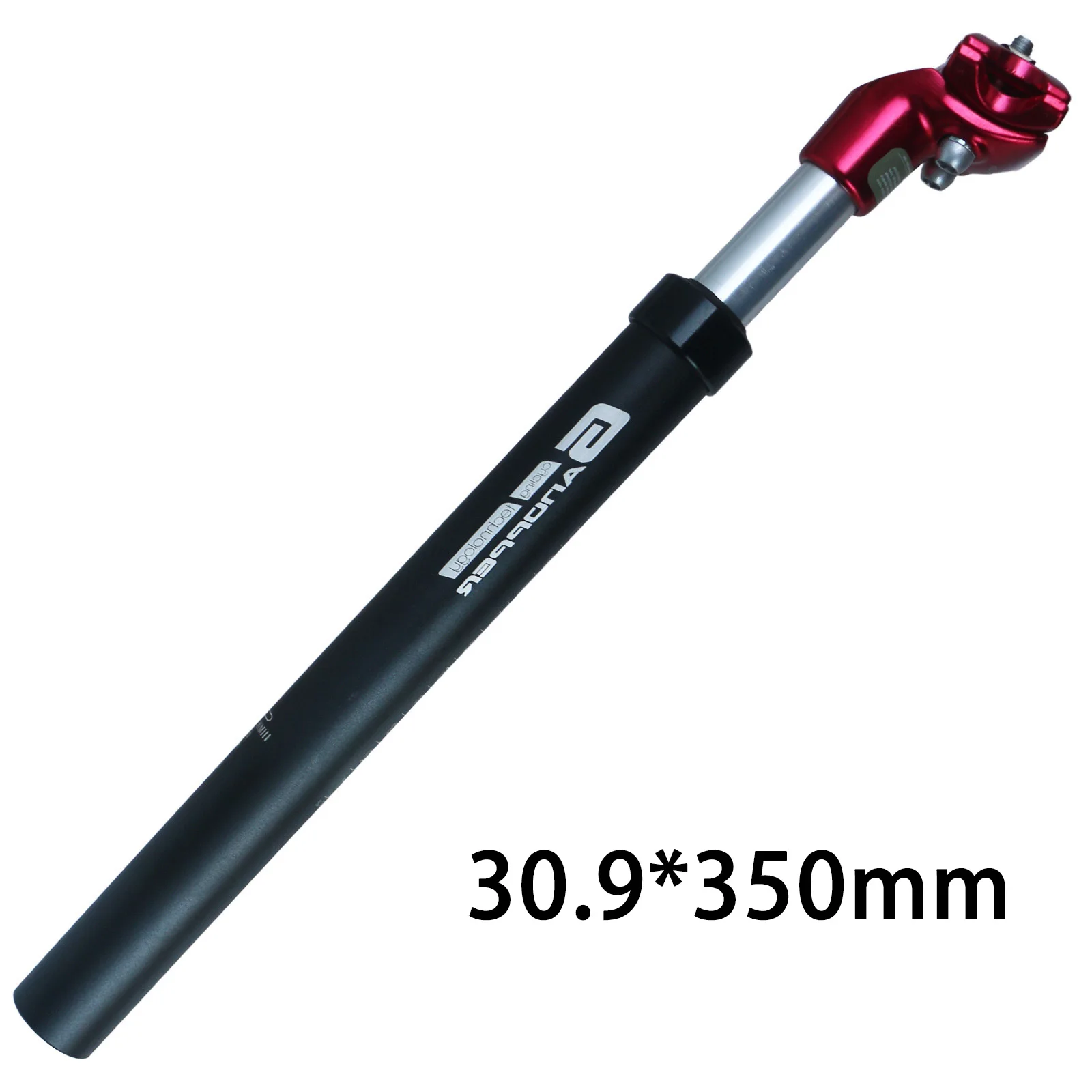 30.9 red head