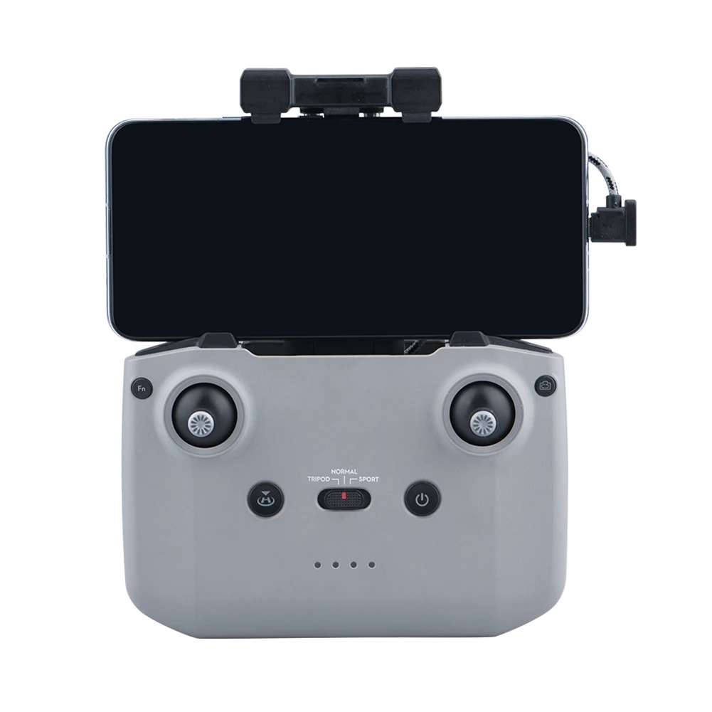 Slide image 8e069d69144c4e0e9295f9ba9a35f310