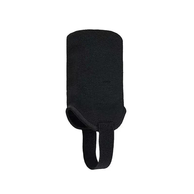 Ankle Guard Protectors for Sports with Double-Sided Support