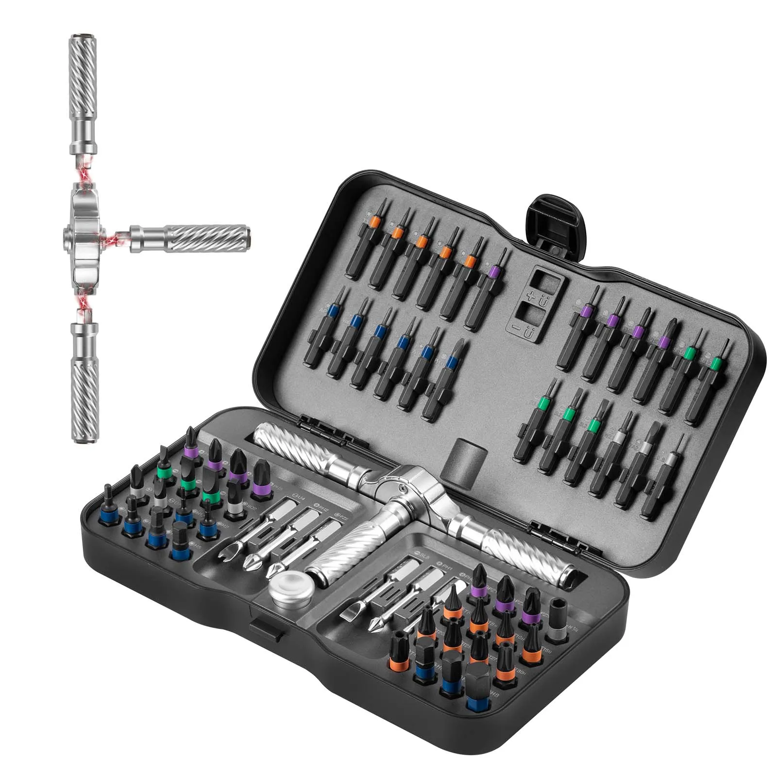 66in1 kit