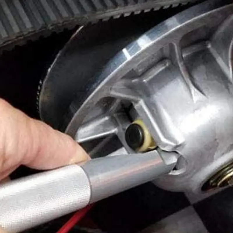 Рисунок 2 - Инструмент для снятия сцепления