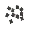 10pcs 8-Pin IC SMD Timer NE555 1