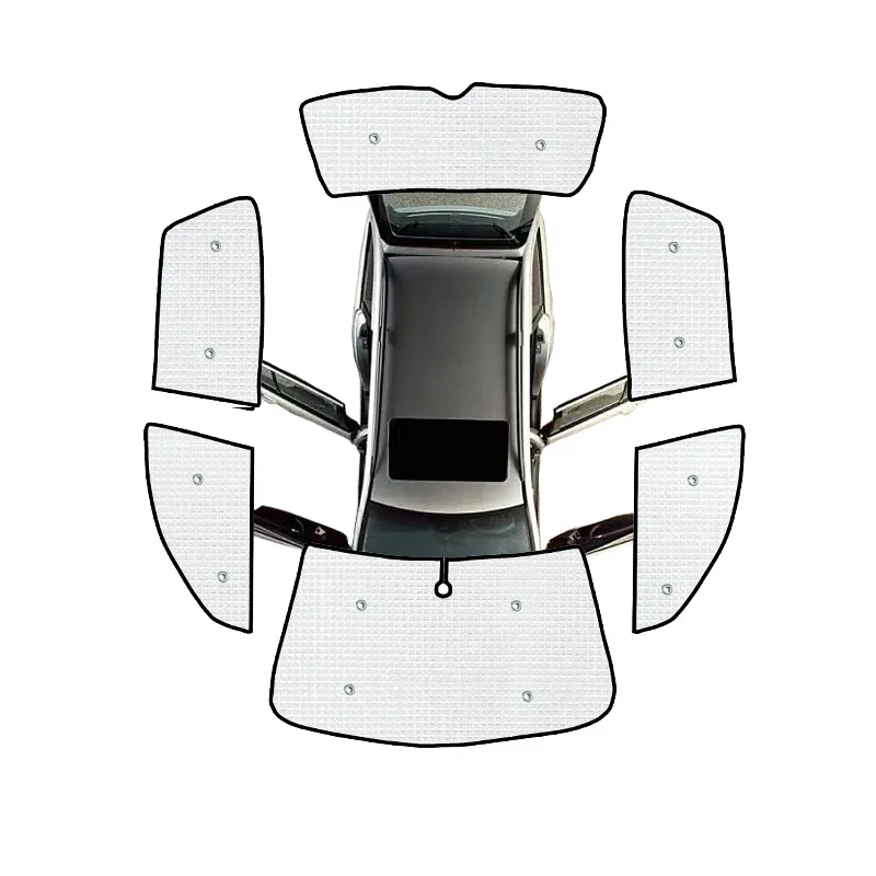  ٰ  MK4 VW  4 1998  2006  Ǯ Ŀ , Ǯ   ǵ  ʶ  ڵ ׼