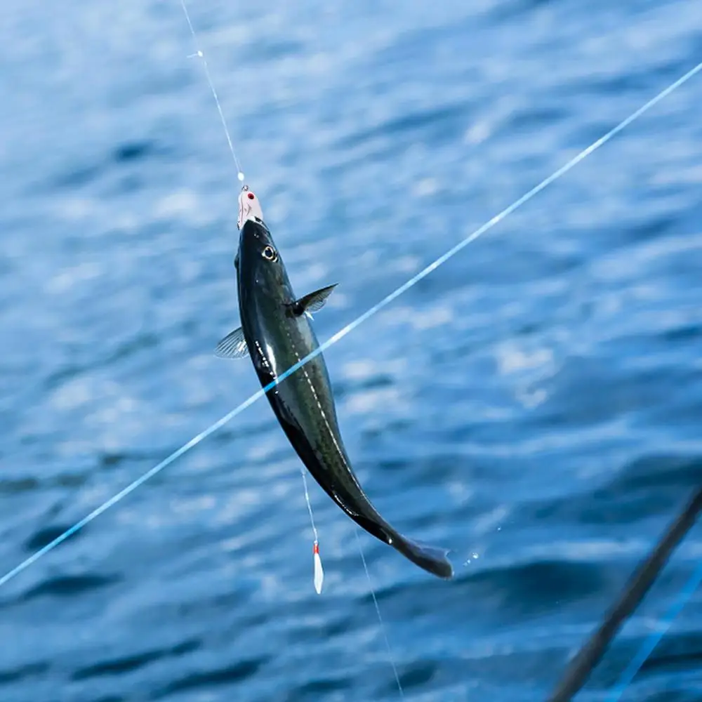 Fishing Lures Frog Image 4