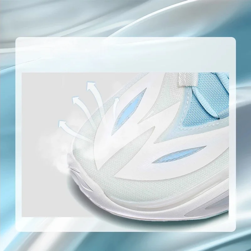   2023 ̵ Ƽ 11v2  ݻ 淮  ٿ    Ź Abat093