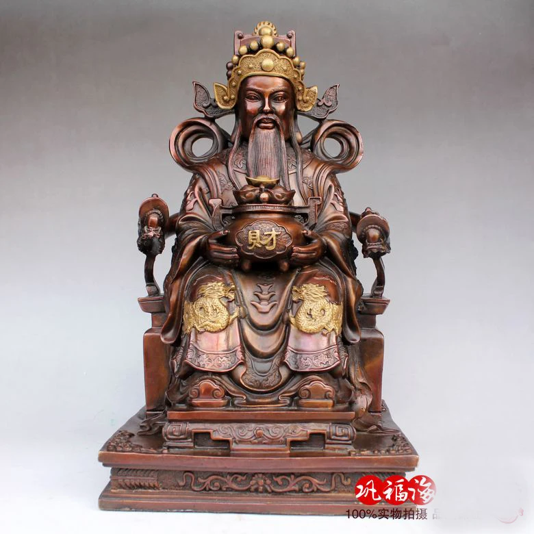 QQ20180314161930 -