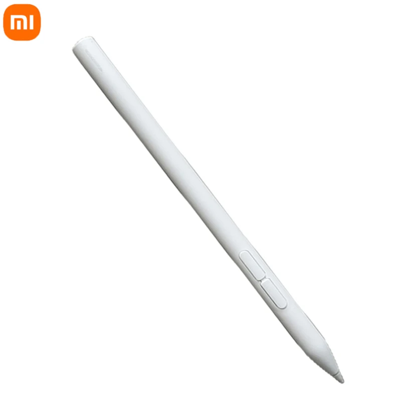 XiaomiMiPad55Pro66ProStylusPen2paratabletaXiaomibol.jpg