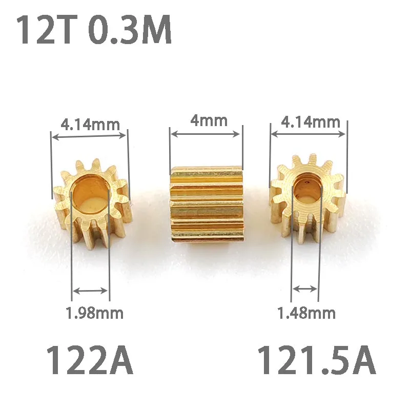 Cremagliera Universale M4 Tre Moduli da 1 MT Con 80 Denti in Acciaio