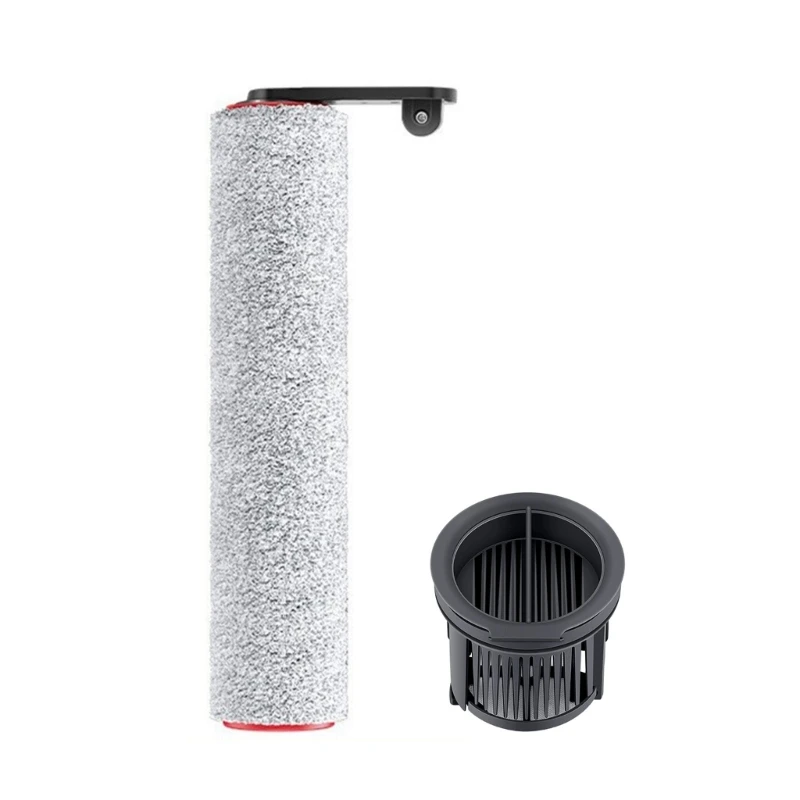 

Robot Vacuum Cleaner Spare Part Replacement Part Filters for H30Ultra H20Ultra New Dropship