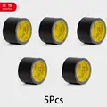 5rolls-black