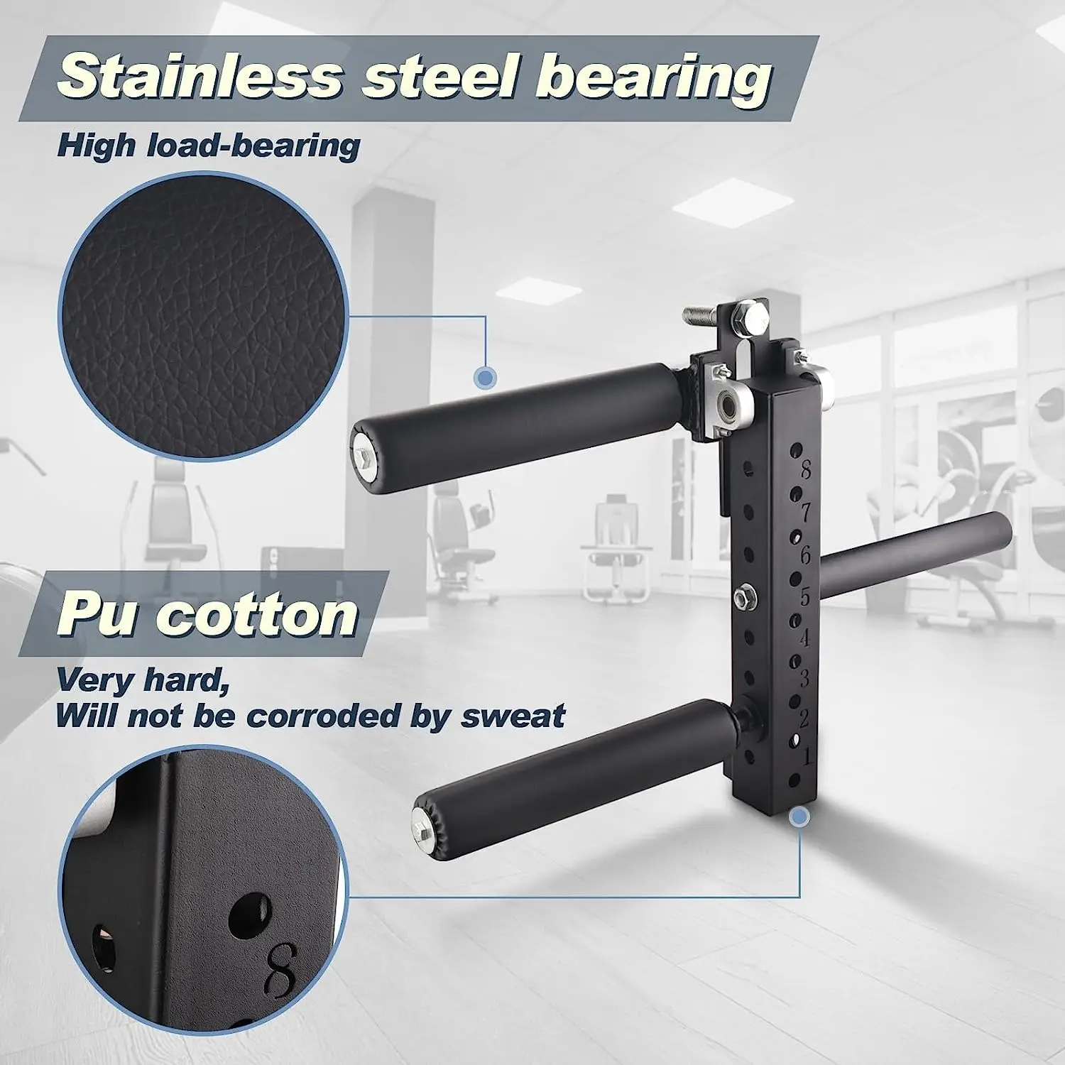 Slide image 666f53ff334949d0b2eefd8241ea9282