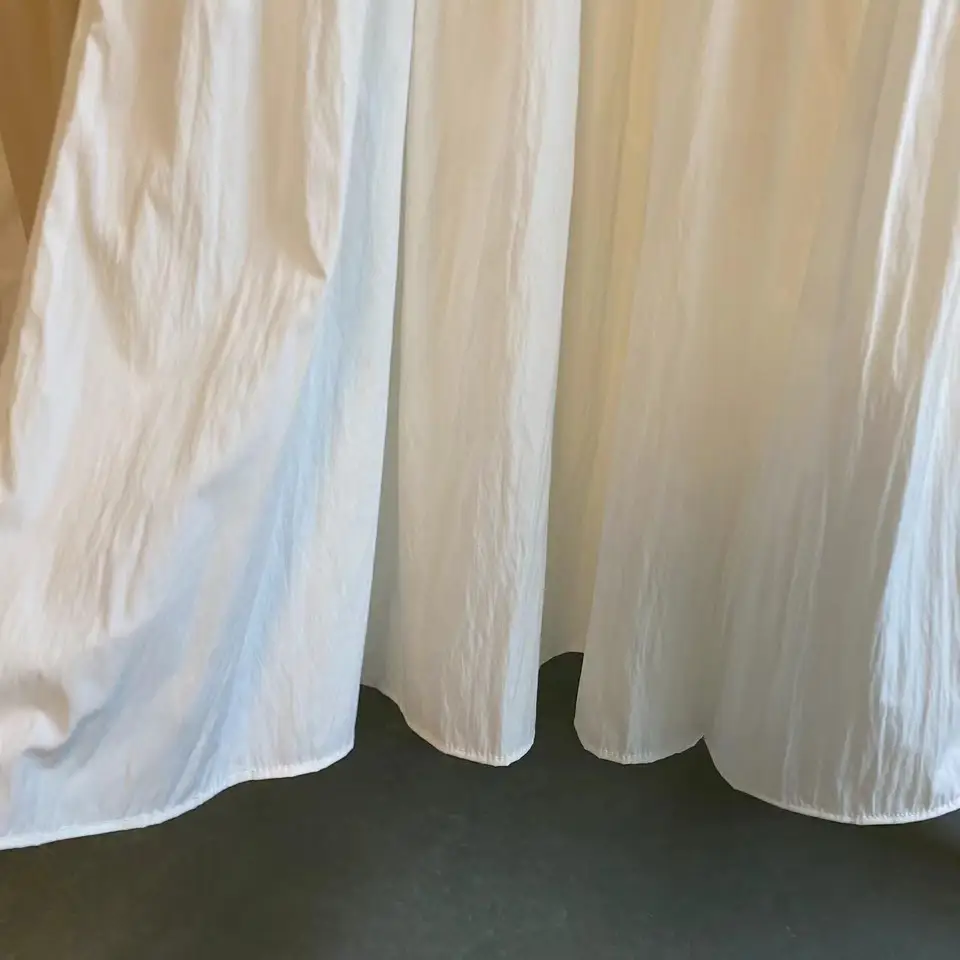  ε巯 Ÿ   õ  ܼ ĿƮ ȭƮ  Ming Sheen    ĿƮ