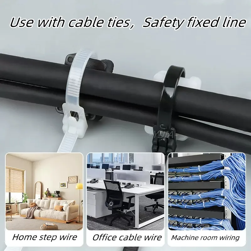 Slide image ab370a09877b43e4b5166124d18b441a