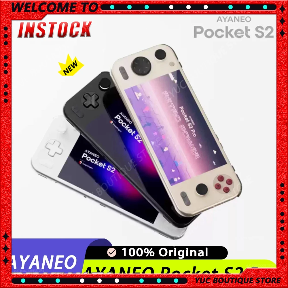 Sd2a66ae059d540829e4ef7a83791a