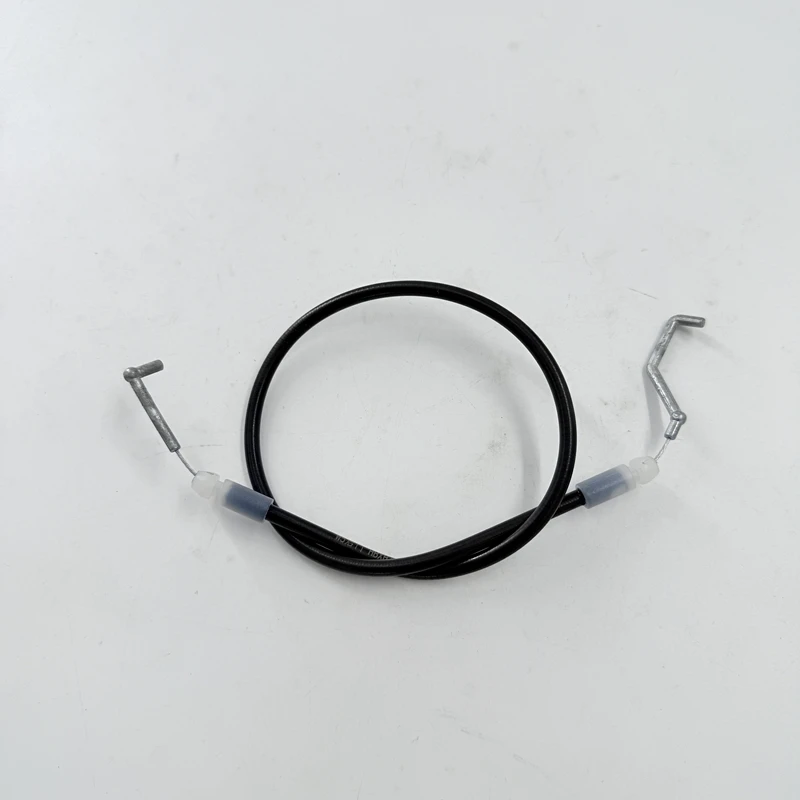 쌍용 액티언 Kyron 용 도어 핸들 케이블 7121309001 7122209001 7132309001 7132209001
