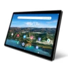 PRITOM 10 Inch Tablet PC with SIM Slot Android 10 64 GB Quad Core Touch Screen WiFi GPS Support 3G Phone Call 2