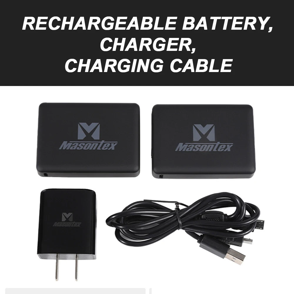 ź�� ���� ������� ���� �尩, ����ũ�ν� �尩, ��� ��ġ ��ũ��, ������ ���� ���� �尩, �ܿ��