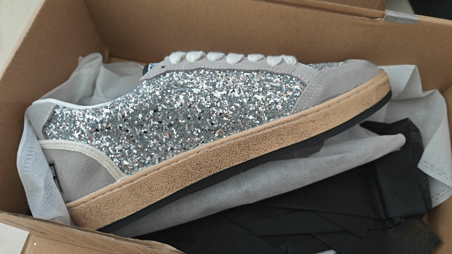 

Роскошные Дизайнерские повседневные женские винтажные замшевые кроссовки со звездами для скейтборда и баскетбола на платформе