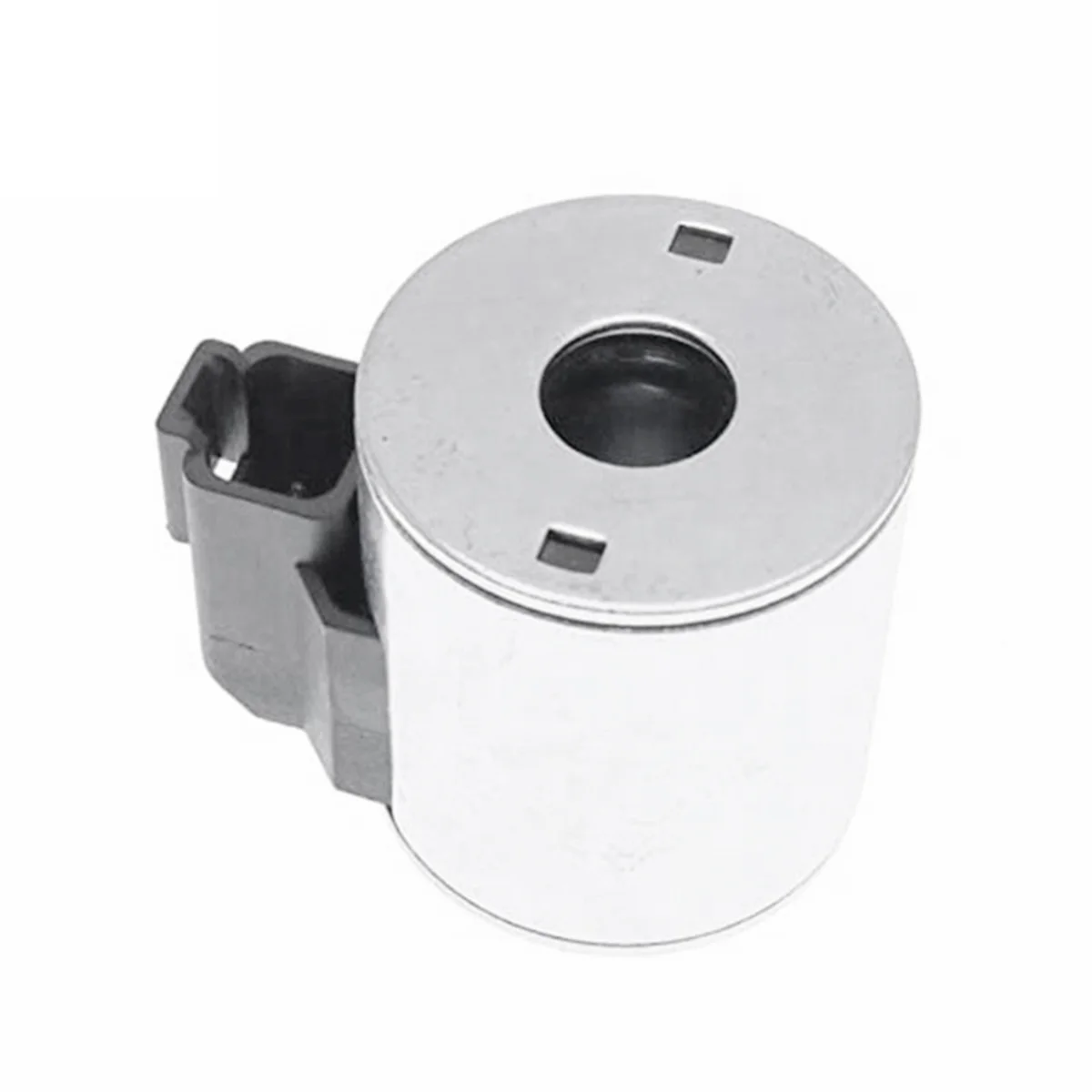 

12 В, 5/8 дюймов, катушка соленоидного клапана/соленоид 4303712 для стержня клапана Hydraforce, серия 10, 12, 16, 38 и 58