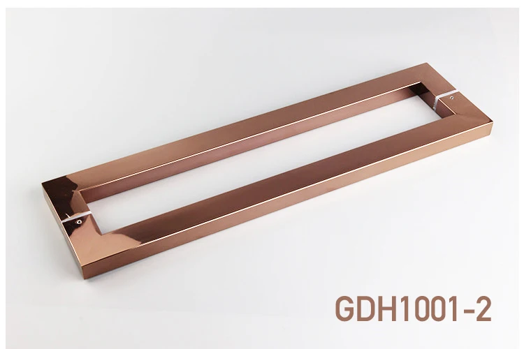 GDH1001-2