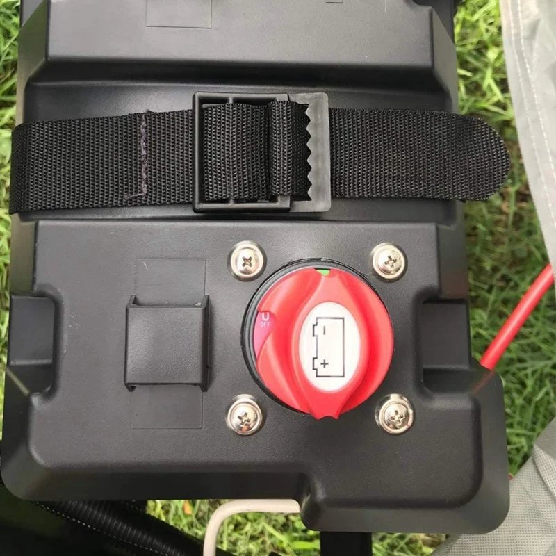    ġ,  Ʈ RV,  ͸ ַ̼ ġ, 12V, 24V, 48V
