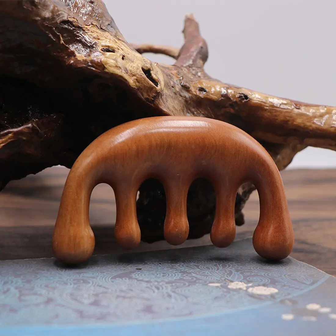 peach wood--1