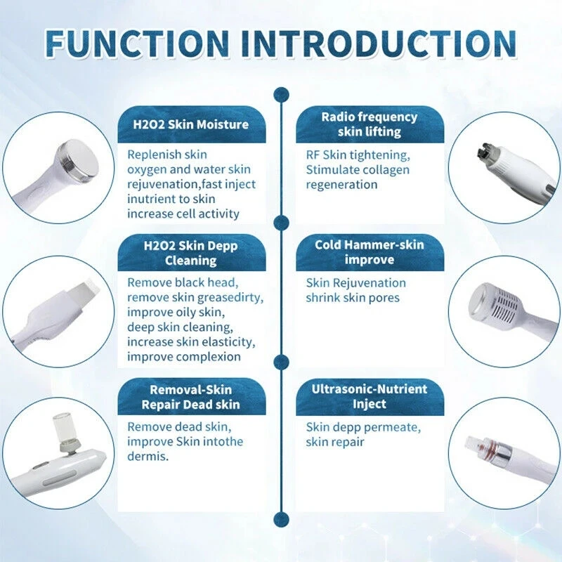 Remove Oxygen From Water