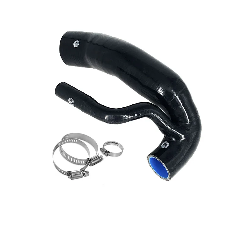 Silicone Intake Hose for Mini COOPER S Countryman