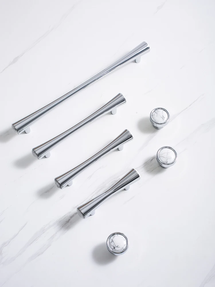 Computers e Electronics