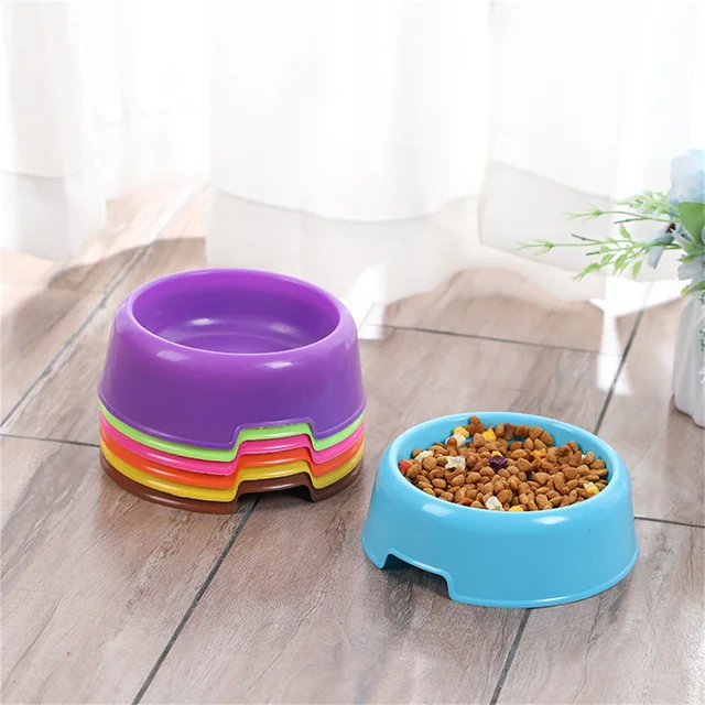 Dog Bowl Dog Feeding Food Bowls Puppy Slow Eat Pet Bowl Feeder Dishes Dog Bowl Dog Feeding Food Bowls Puppy Slow Eat Pet Bowl Feeder Dishes