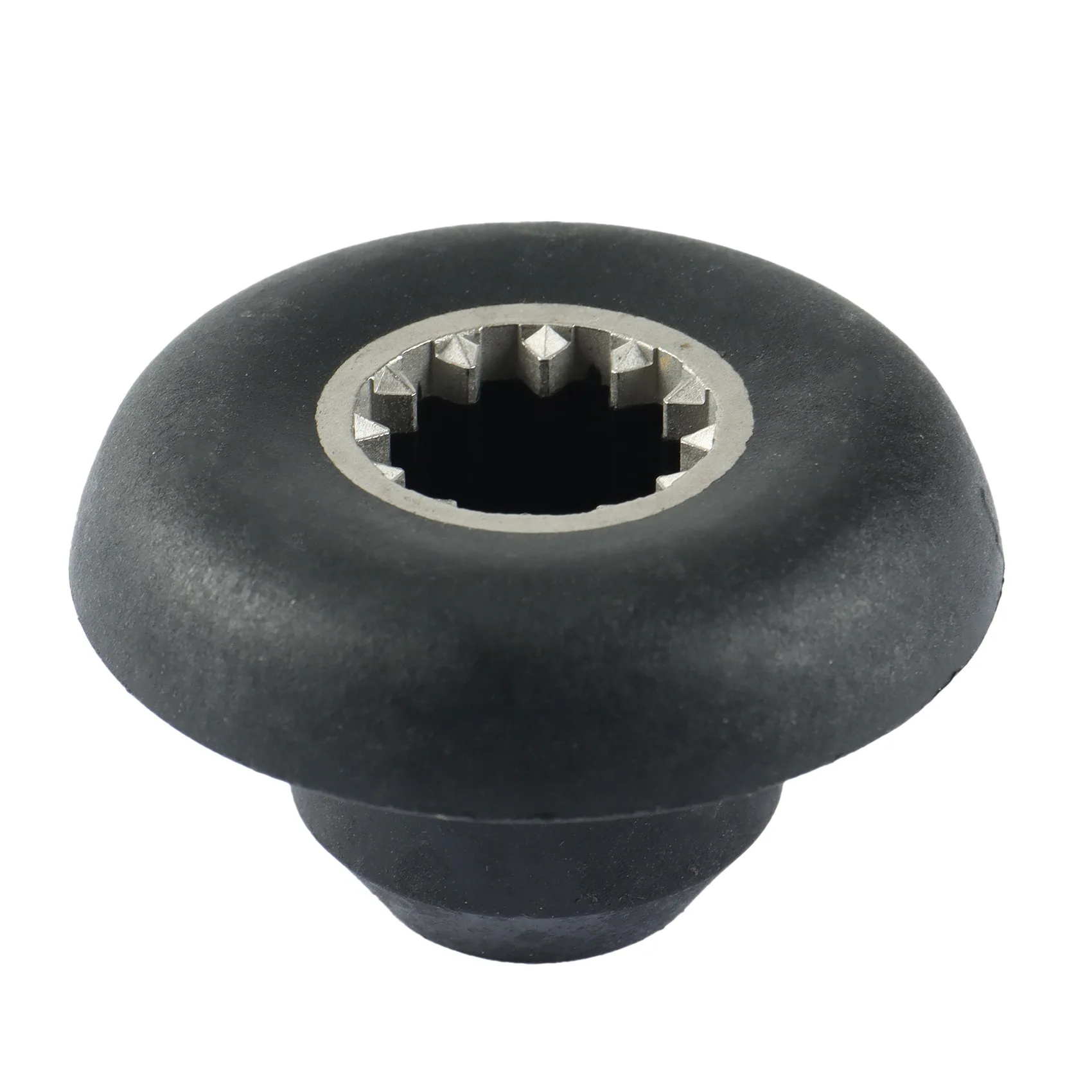 N10R-2PCS 블렌더 스무디 기계 액세서리 버섯 헤드 기어 커넥터 요리 기계 액세서리