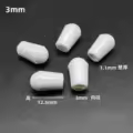 3mm-White