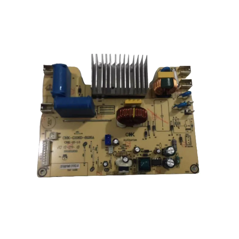

Материнская плата для рисоварки Philips HD4528, запчасти для рисоварки, аксессуары, запасная плата питания