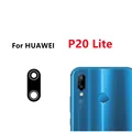 P20 Lite
