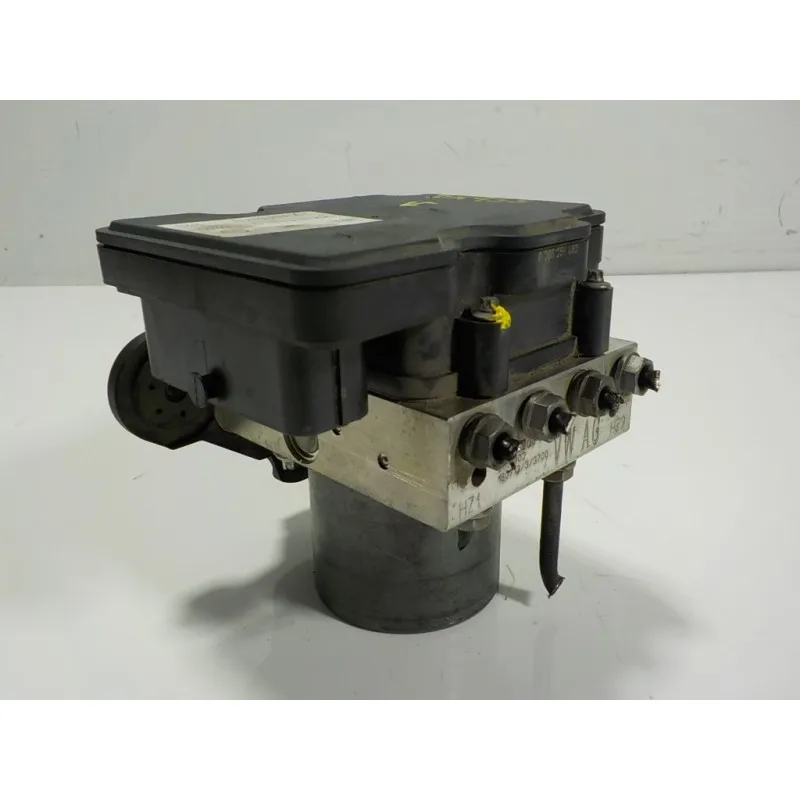 Abs/2 Q061451 7Gbef/Muslim/17288960 Per Seat Arona 1.0 Tsi