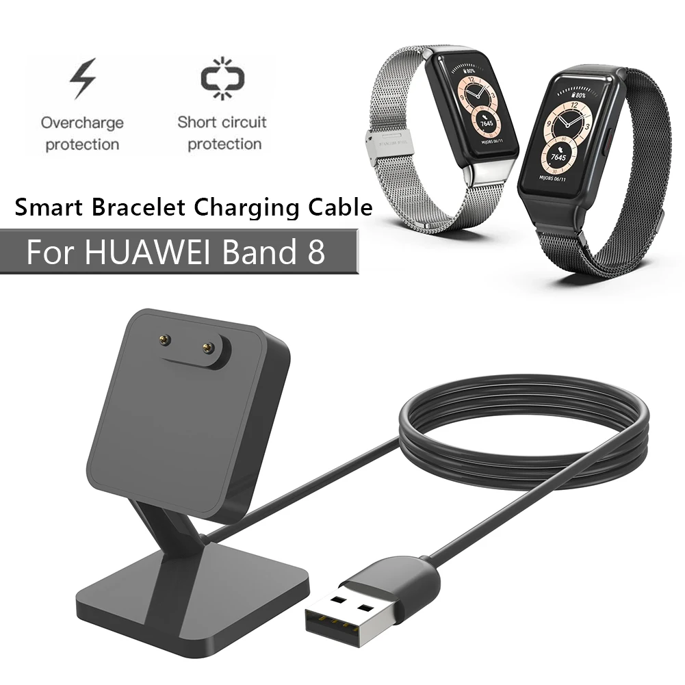 ȭ  8  USB  ̽ , 淮 ׳ƽ Ʈ ġ  ũ ü  ׼