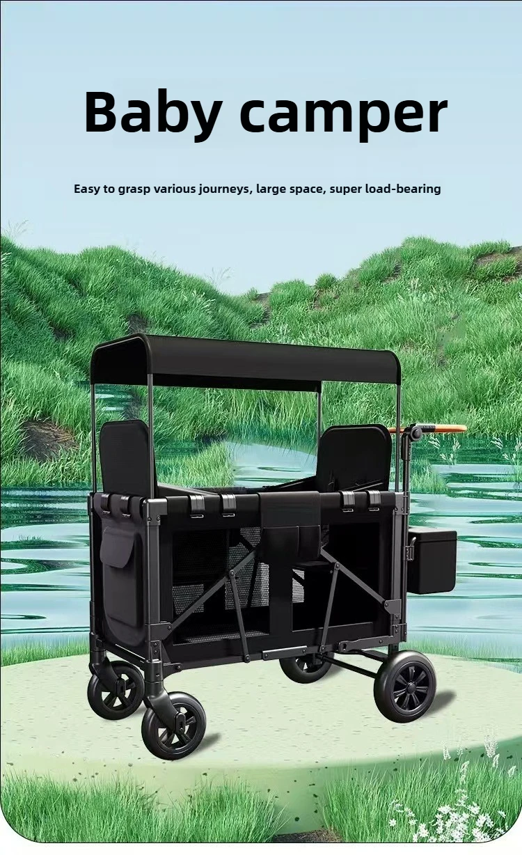 hmqViviiyNSAyin9WuaSt/MFURIDduQcdZV5