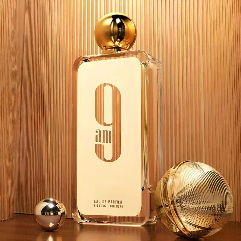 100ml Originales Women Man Perfume Body Splash Lasting Fragrance Floral Scent Pheromone Perfumes body perfume