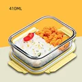 410ml