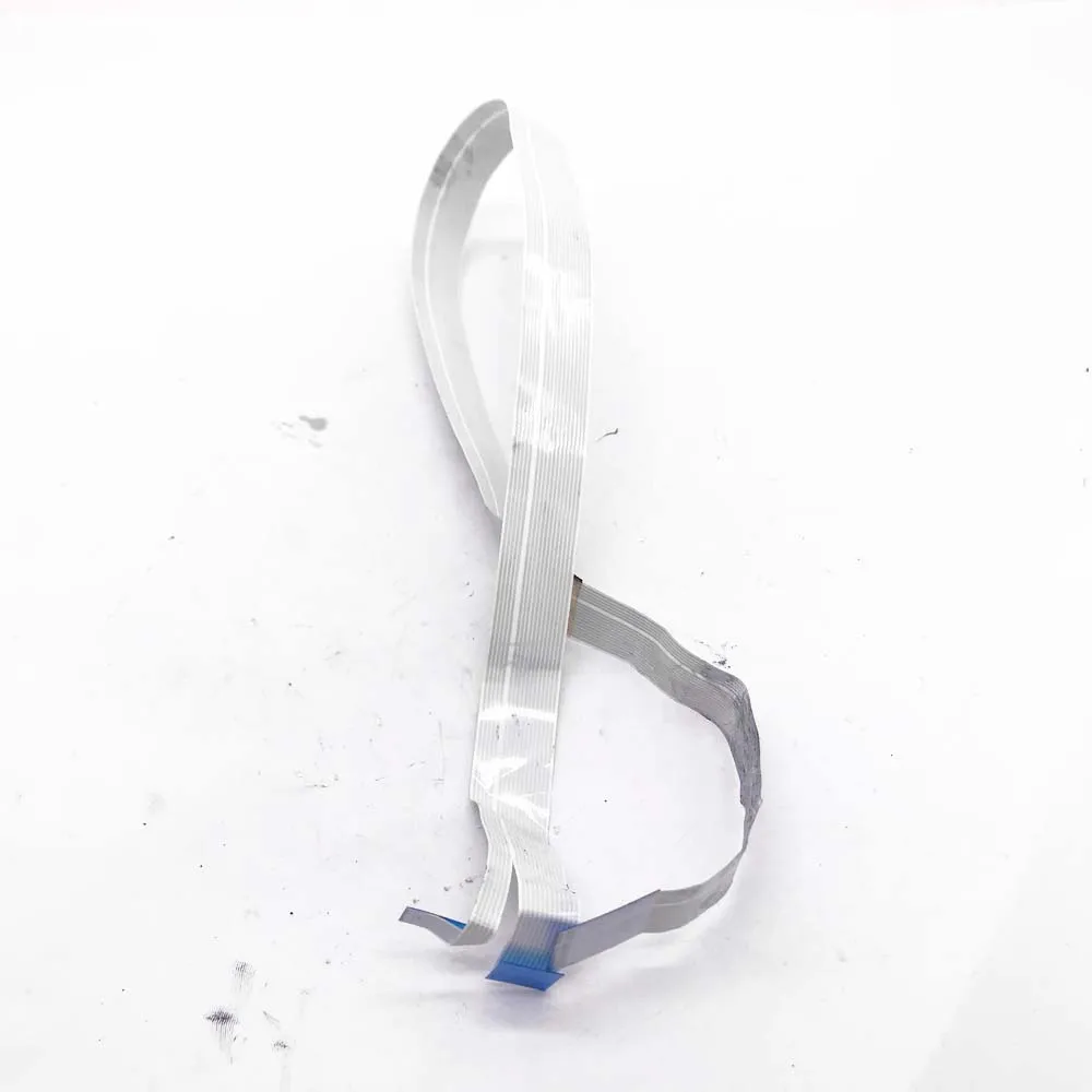 Cavo Scanner Adatto Per Epson Wf-2541 Wf-2530 Wf-2631 Wf-2521 Wf-2531 Wf-2630 Wf-2510 Wf-2540 Wf-2010W Wf-2520